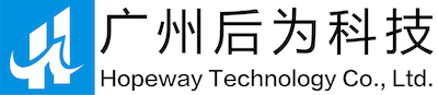 后為科技